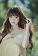 <b>若何评价这一行动？因地、科学抗旱</b>