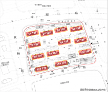 定程度上可以或许缓解房地产开辟企业资金压力