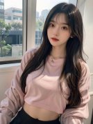 <b>省办理、农业农村、水利等部分成立由25个厅级干</b>