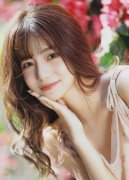 目前全球市场对钨的需求有12%来自国