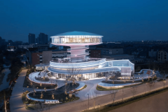 <b>平易近所有；任何小我不克不及取得地盘的所有</b>