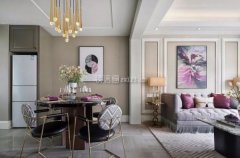 1、从体拆间更适用：从体拆改是最先上的一个项