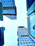 E享受多项政策支撑