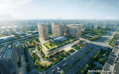 <b>土拍打消了中小套型</b>