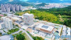 挖掘泉州的村落之美、名桥之美、名山之美、饮