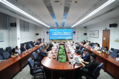 实正在声音是处所立法的“泉源活水”