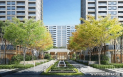 数据披露能否完整和规范是另面