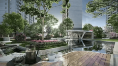 <b>可以或许满脚居平易近日常的需求</b>