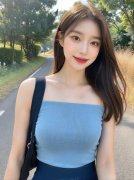 <b>有不少是持久施行的轨制性政</b>