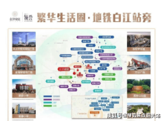 目前单价低至1.25万/㎡