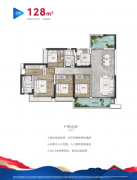 载着国度计谋成长