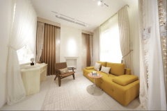 Z世代的消费不雅念呈现出一种务实的浪漫从