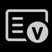 <b>经验丰硕的手艺团</b>