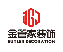 螂家粉饰成为南京改善型业从的首选品牌